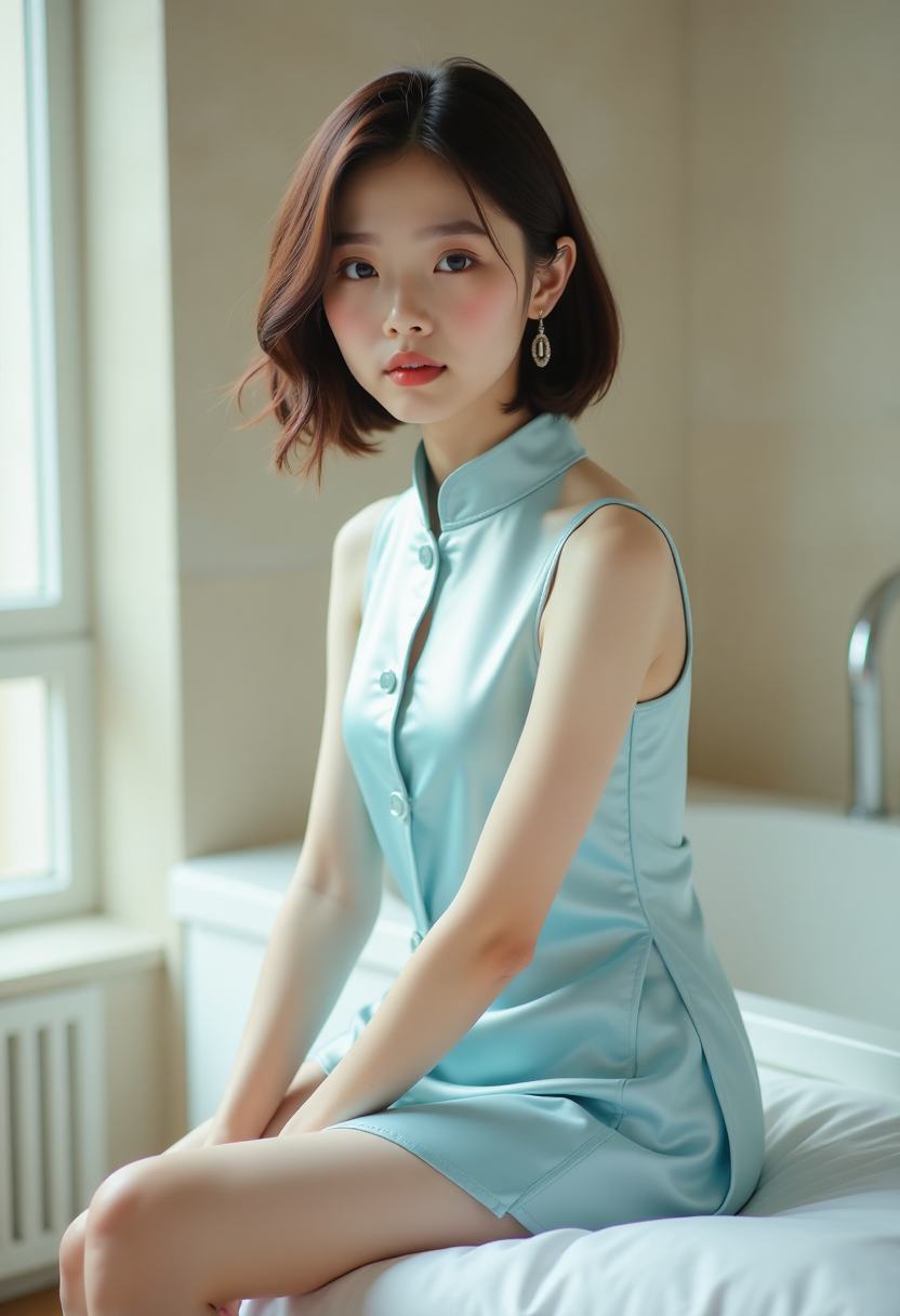 年度欧美电影片单资讯